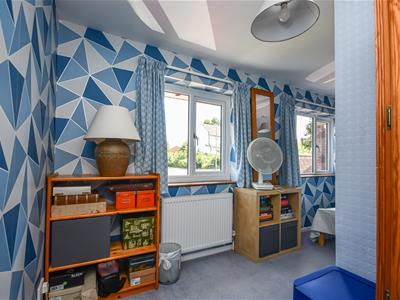 Picture 22